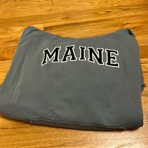 BRANDY MELVILLE HOODIE